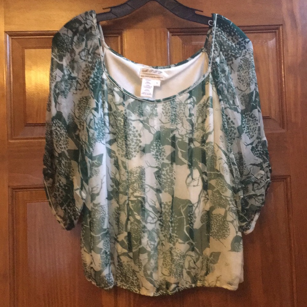 Max Studio Specialty